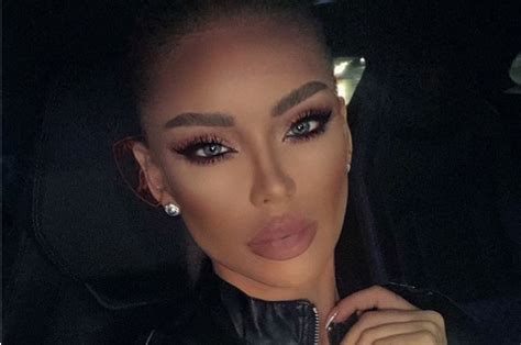 Bianca drăgușanu a depus actele pentru divorțul de alex bodi la mai puțin de trei luni după cununia civilă. Bianca Drăgușanu a fost citată de către cei de la DIICOT ...