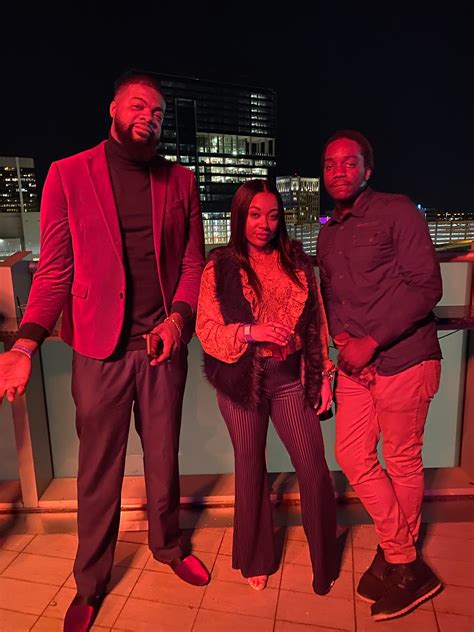 Meet Can We Talk Music - OrlandoVoyager