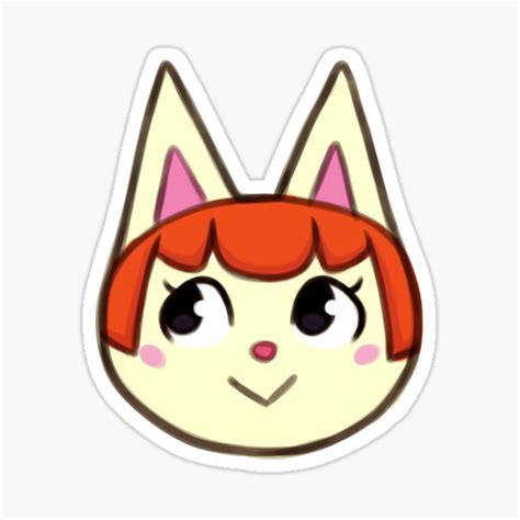 Felicity Acnl Ts And Merchandise Redbubble