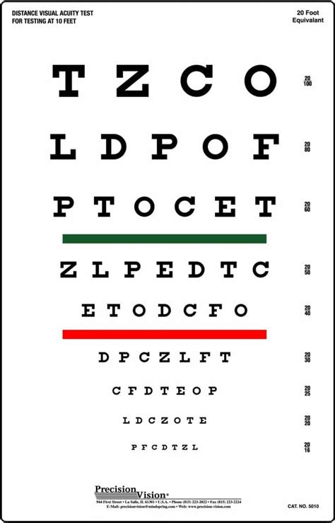 7 Best Images Of Free Printable Preschool Eye Charts Free Printable Eye