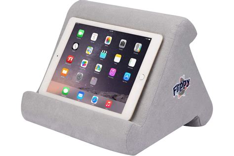 The Best Ipad Stands And Holders For 2022 Digital Trends