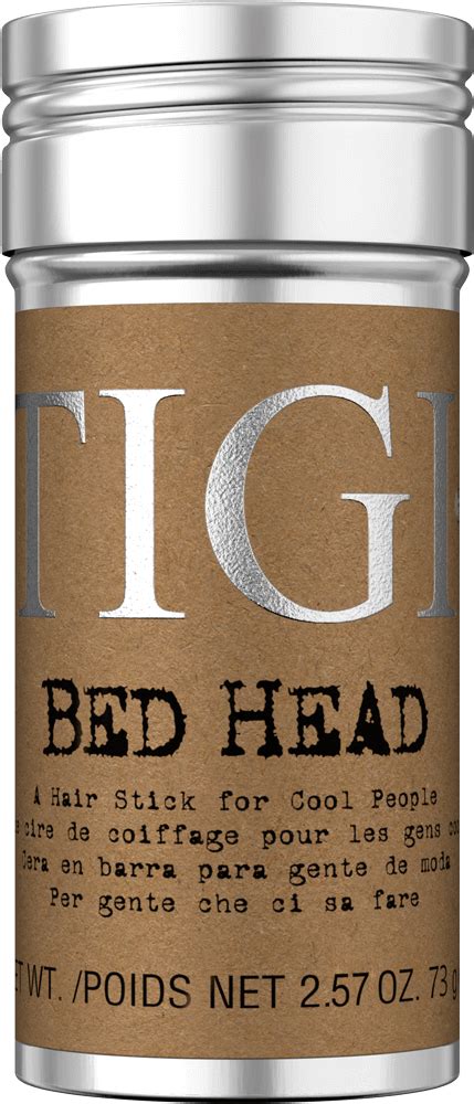 Bed Head Hair Stick Bed Head By Tigi