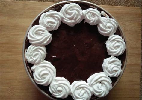 5 stars from 2 reviews. Speedy Ice Cream Cake - Recipe Of Speedy Moist Chocolate Mug Cake Recipe Best Home Recipe - Ice ...