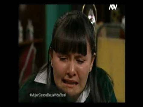Crear meme con nuestro meme generator de mujer casos de la vida real. Mujer casos de la vida real "La unica salida" - YouTube