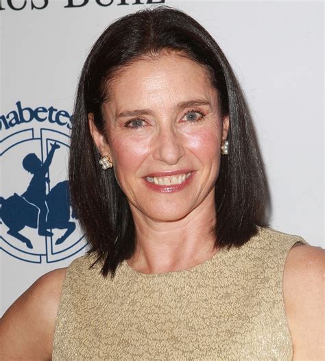 How Rich Is Mimi Rogers Net Worth Money How Rich Is Mimi Rogers