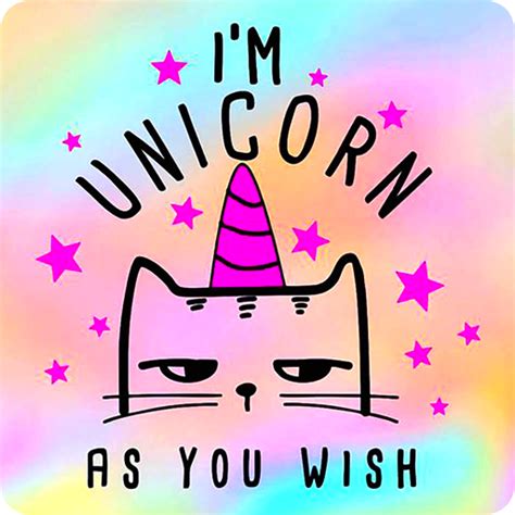 Decorate your laptops, water bottles, helmets Download Kawaii Unicorn wallpapers cute background on PC ...