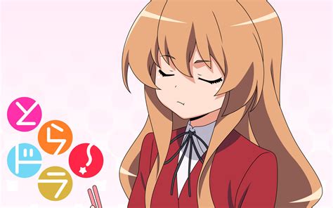 Discover Anime Similar To Toradora Latest In Eteachers