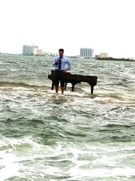 10 things to know about Jorge Estevez – WSB-TV Channel 2 - Atlanta