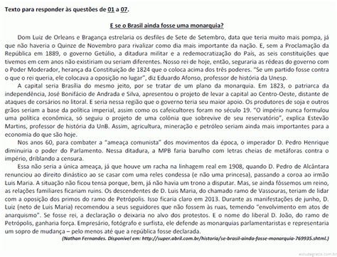 Em Relação Ao Universo Assinale A Opção Incorreta