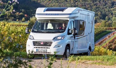 Jun 27, 2021 · wegen hobbyaufgabe verkaufe ich hier einen topgepflegtes wohnmobil von detleffs modell, bolero 480v rf6. Rapido Wohnmobile kaufen und verkaufen | Rapido ...