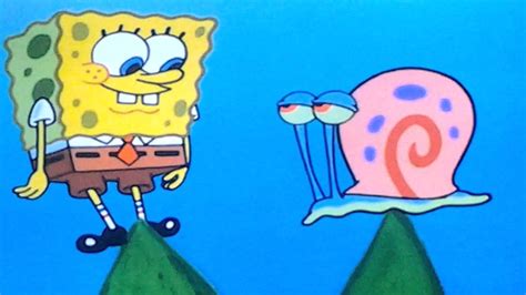I worked with the team at glow to create a national best friends day animation in the summer of 2017. Spongebob squarepants' best day ever (again) - YouTube