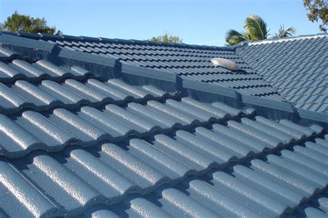 Roofs Inspiration Reseal Roofing Australia Australia Au