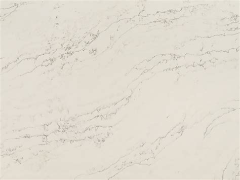 Corian Quartz Bianco Dolomite Corian Design Samples