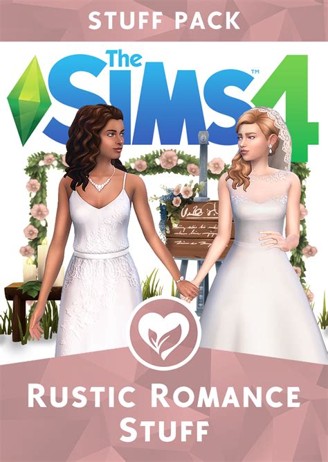 The Plumbob Tea Society Sims 4 Wedding Dress Sims 4