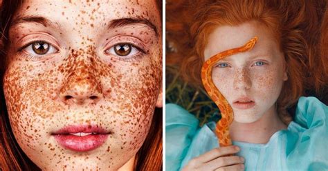 17 Best Images About Freckles Are Gods Tattoo Art On