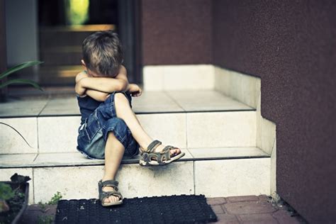How To Parent A Defiant Child Oakland Psychological Clinic Of Michigan