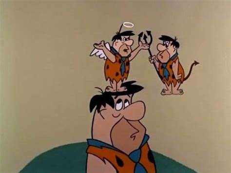 Pin By Mary Silvia On Cartoons In 2020 Flintstones Cartoon Tv Shows Classic Cartoon Characters