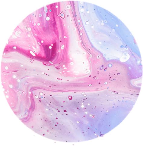 Freetoedit Marble Pastel Sticker By Paestheticpathetic