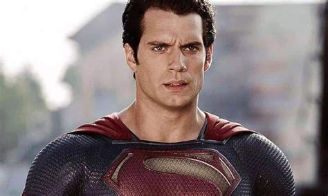 New superman movie hollywood hindi. WB Reportedly Developing New Superman Movie Without Henry ...