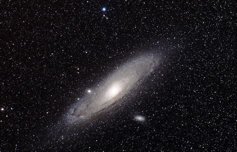 Galaxy Stars Space Dark Background 5k Hd Digital Universe 4k