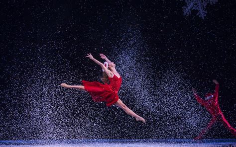Ballet Dancer Wallpapers Top Free Ballet Dancer Backgrounds