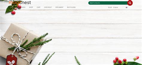 You can then redeem the gift cards from that portal. Best WooCommerce Gift Card Plugins in 2020 (Free+Premium ...