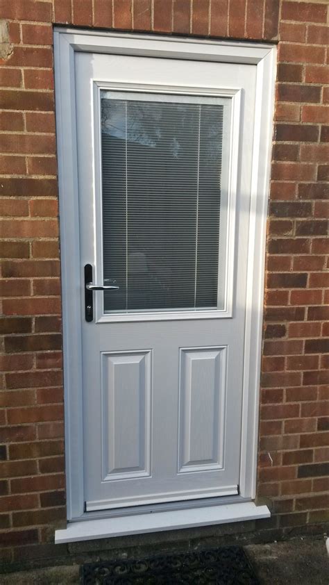 Pin On Unicorn Windows Ltd Doors