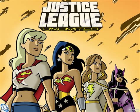 wonder woman dc comics comics comic 720p supergirl justice league superhero huntress dc