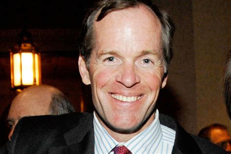We love them they're gorgeous! Developer Paul Massey Will Run for NYC Mayor in 2017