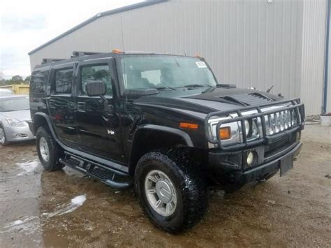 {{::locale.messages'app.label.region'}} copart usa copart uk copart canada copart germany copart spain copart ireland copart uae copart bahrain copart oman copart brazil. 2004 HUMMER H2 For Sale | SC - NORTH CHARLESTON | Wed. Mar ...