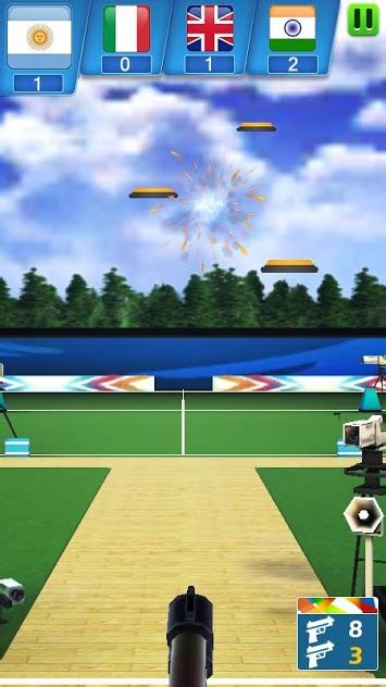 This is our latest, most optimized version. Summer Sports Events Apk Mod v1.3 Unlock All • Android ...