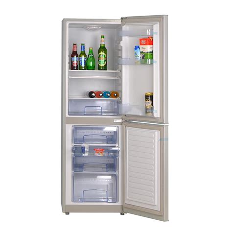 5 best mini fridges on amazon, we pick these products based on price and rated. 70l Domestic Or Supermarket Use Cheap Mini Refrigerator ...