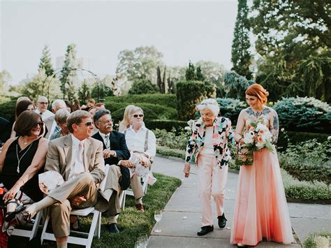 If you are suffering, i believe this book can bring. 100-Year-Old Flower Girl Steals the Show at Wedding