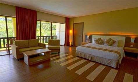 Encuentra 807 opiniones de viajeros, fotos auténticas y resorts spa en sarawak con la mejor clasificación en tripadvisor. Damai Puri Resort & Spa - 2020 Hotel Reviews + Best ...
