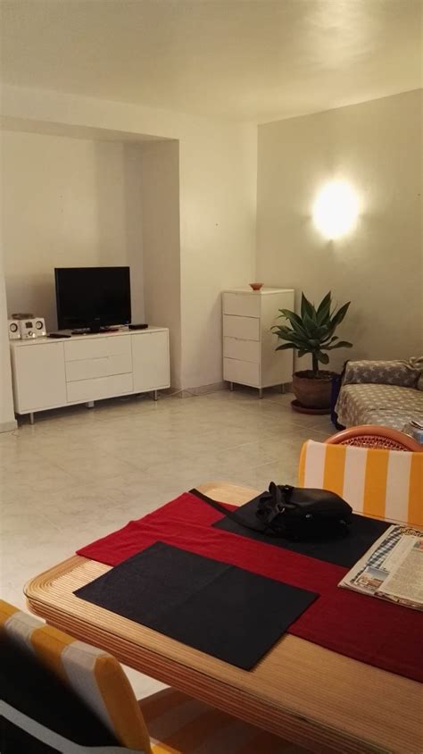 92m², das haus wird vermutlich vom eigentümer genutzt, der zutritt zum grundstück und gebäude wurde nicht ermöglicht. Spanien Immobilie Mieten und Immobilie in Spanien Kaufen ...