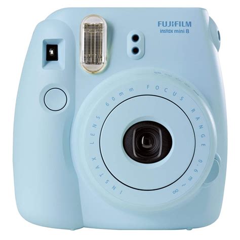 Best Polaroid Cameras For Kids 2020 Buyers Guide