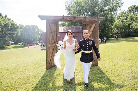 Real wedding profiles in la crosse, wi, usa. Adam & Becky's La Crosse, WI wedding » Tiffany Brubaker ...
