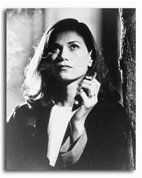 Ss2793050 Movie Picture Of Linda Fiorentino Buy Celebrity Photos And