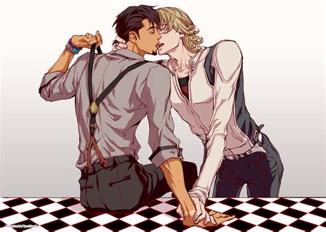 Tiger And Bunny Image By Nandatyun 1799501 Zerochan Anime Image Board