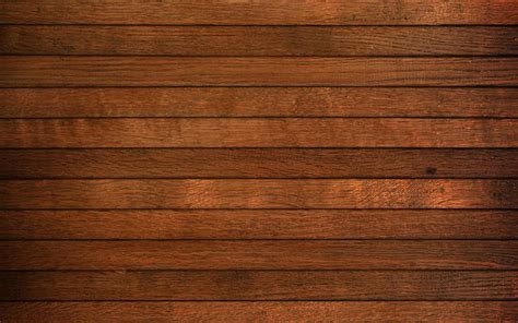 Wood Grain Desktop Wallpaper ·① Wallpapertag