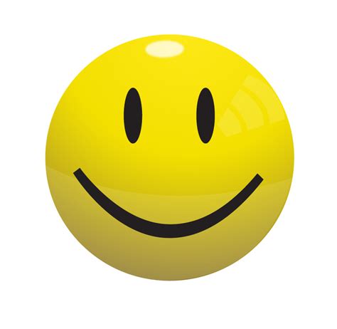 Smiley Face Or Face To Face Interaction In Business Workhoppers