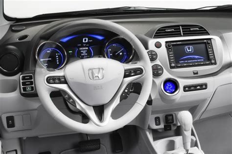 Find out how honda jazz 2021 really looks! 2012 Honda Jazz | Honda Car Reviews