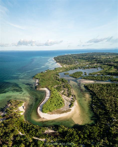 Balidbid Lagoon Bantayan Island 2023 Ultimate Guide