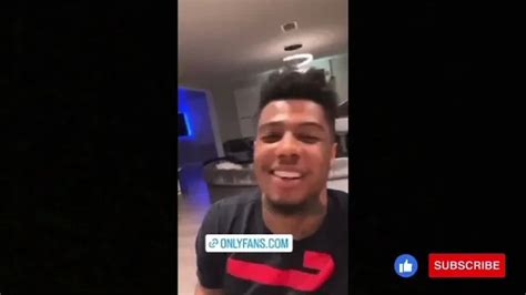 Chrisean Rock Sex Tape With Blueface Leaked Pt2