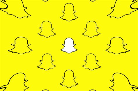 Snapchat Was Crashing For A Lot Of People Again The Verge