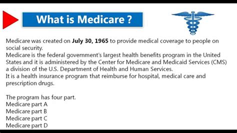 How To See Medicare Online Bill