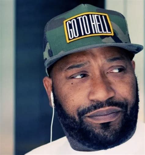 Mugshot And More Details Released On How Bun B Shot Man Who Was Robbing