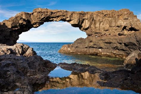 Hidden Gems In The Canary Islands Spain Holidays Staysure Travel