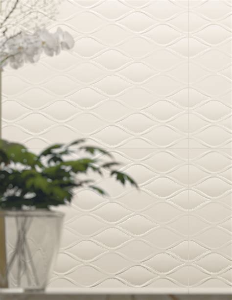 Multidimensional 3d Textured Ceramic Wall Tiles Creative Materials Ceramic Wall Tiles Wall