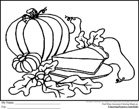 Pokeball Coloring Pages Pokeball Coloring Pages Unique Awesome